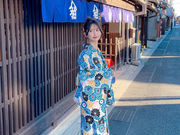犬山小町の写真4