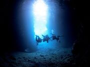 スカイウォーカーの写真4