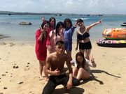 沖縄ブルーリンクの写真4