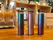 世田谷ステンドグラス美/まんげ鏡やの写真3