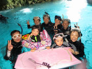 ブルーポエムの写真3