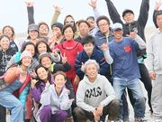 The Rootsの写真2