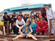 The Rootsの写真4