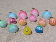 Okinawan Resort Ti-da Beachの写真4