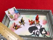 京町屋 体験工房 和楽の写真4