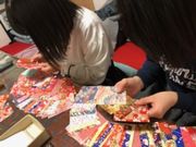 京町屋 体験工房 和楽の写真3