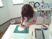 アトリエナンフェアの写真3