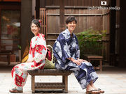 イガキフォトスタジオの写真2