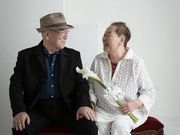 イガキフォトスタジオの写真3