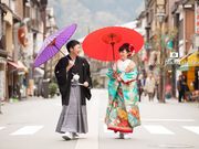 イガキフォトスタジオの写真4