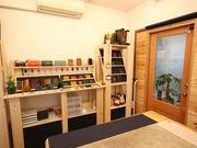 アトリエ グングニルの写真2