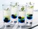 横浜桜木町ワシントンホテル DINING&BAR BAYSIDEの写真4