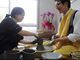 陶芸教室 ceramic studio QUMの写真2