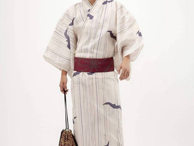京都嵐山着物レンタルwakamurasaki