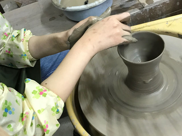 芙蓉窯