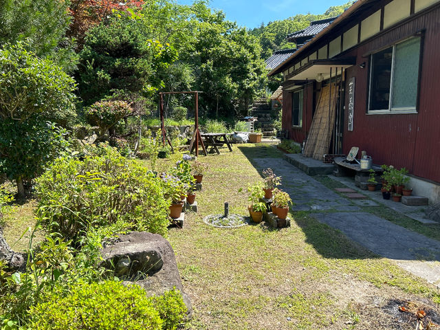 芙蓉窯