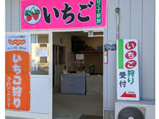 保谷農園の写真2