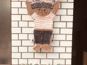 陶芸dakota工房の写真2