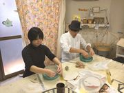 陶芸dakota工房の写真4
