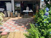 土屋農園の写真3
