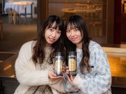 今井金箔 本店の写真3