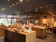 今井金箔 本店の写真4