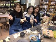 GINZA 自遊工房の写真2