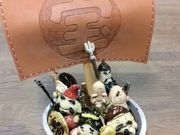 GINZA 自遊工房の写真3