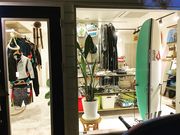 ノースリバーサーフの写真2