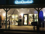 ノースリバーサーフの写真3