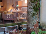 甲山ガラス工房の写真2