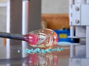 甲山ガラス工房の写真3