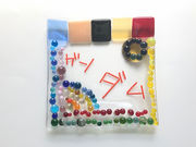 各務ガラス工房 kagami glass worksの写真2