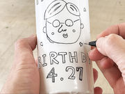 各務ガラス工房 kagami glass worksの写真3