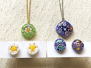 各務ガラス工房 kagami glass worksの写真4