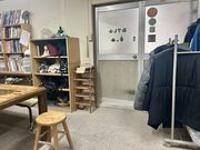 陶芸教室むさしのの写真3