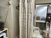 陶芸教室むさしのの写真4
