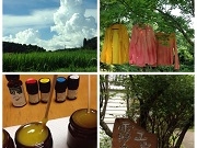 カームデイズ霧島工房の写真2