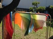 カームデイズ霧島工房の写真3