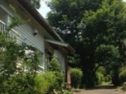 カームデイズ霧島工房の写真4