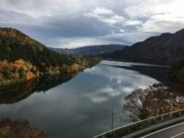 温泉農家民宿 はしば