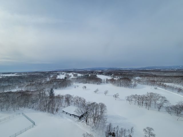札幌北広島クラッセホテル