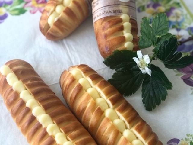 セルクルキッチン