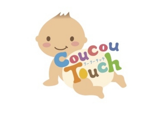 coucou touch