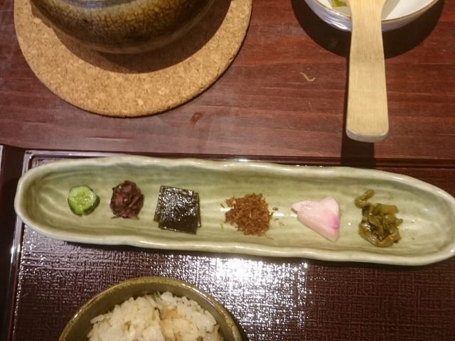 SHIMOMURA