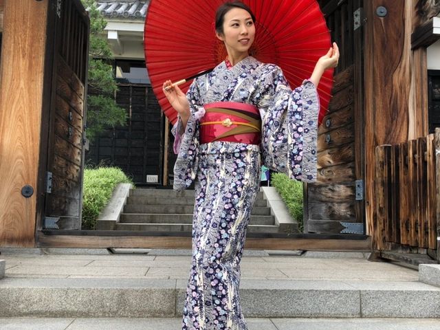 Rakue