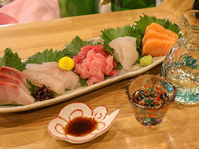 酒縁てる