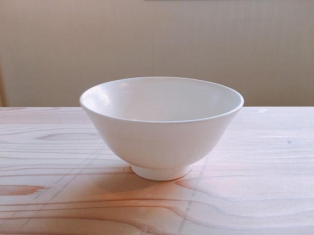 ろくろコース作品_糸島陶芸体験志摩工房