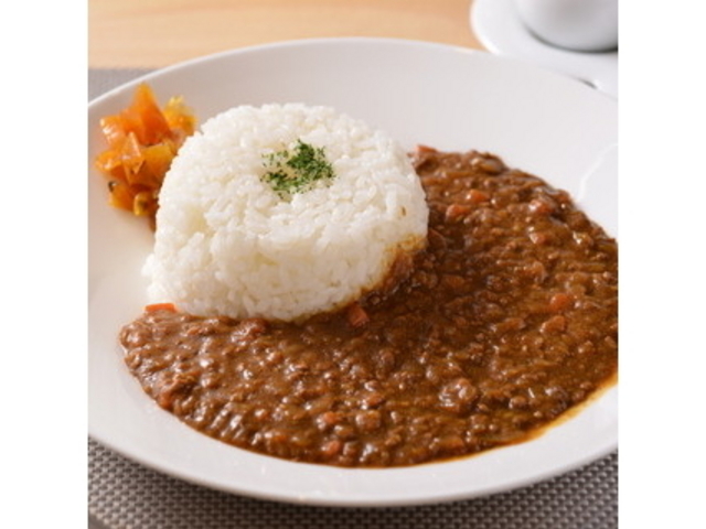 ギャラリーカフェ パントエ