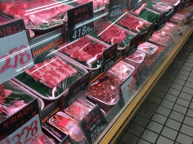 島の恵みマルシェ